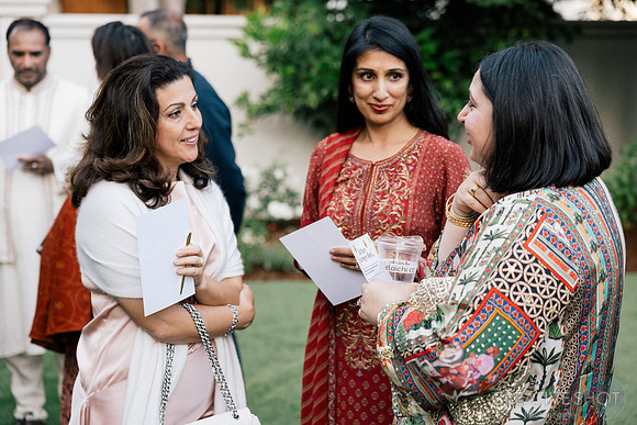 EID Shuja 251-040A7567