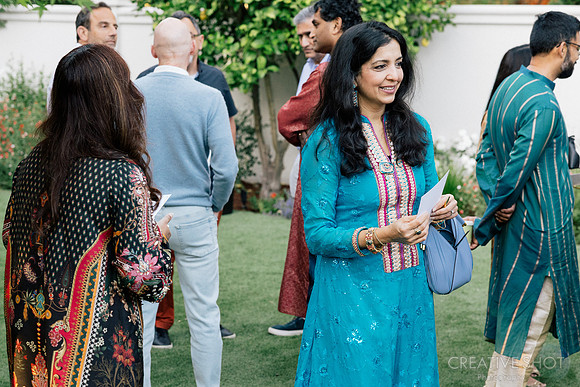 EID Shuja 252-040A7573