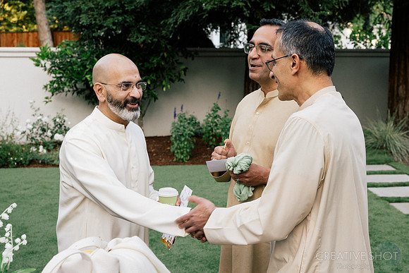 EID Shuja 260-040A7614