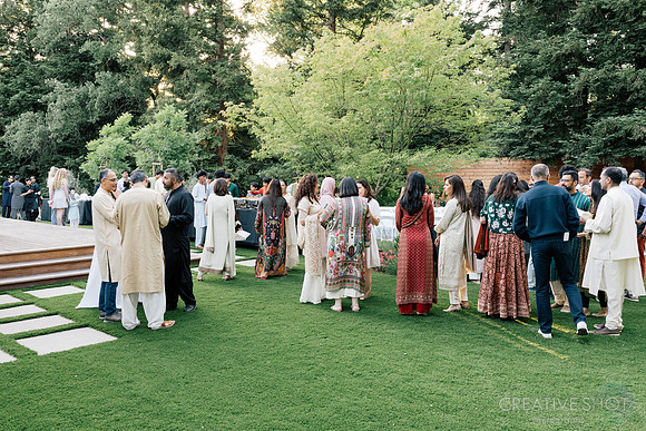 EID Shuja 257-040A7588
