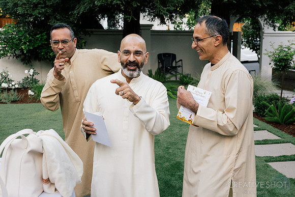 EID Shuja 261-040A7628