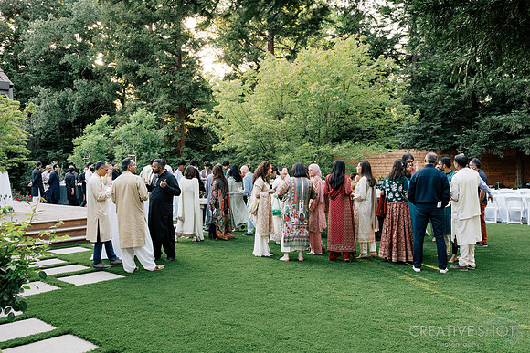 EID Shuja 258-040A7604