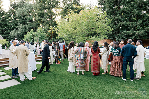 EID Shuja 259-040A7610