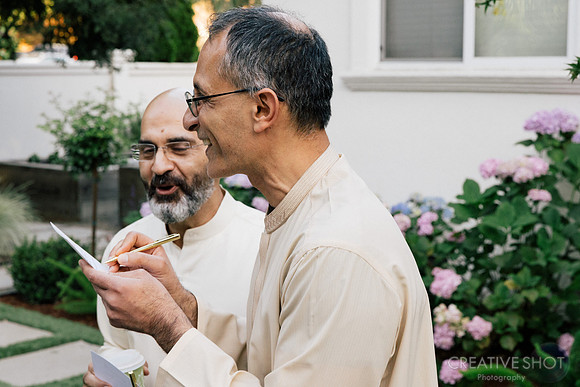 EID Shuja 262-040A7640
