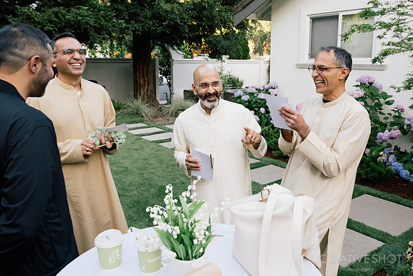 EID Shuja 263-040A7641