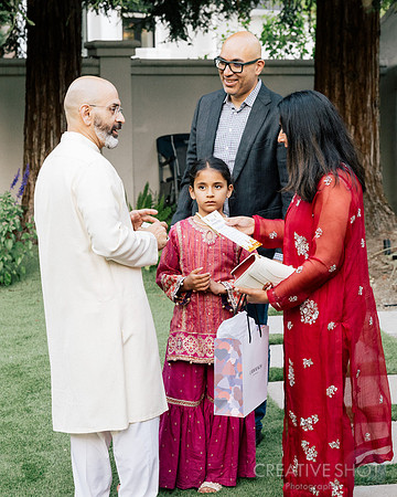 EID Shuja 266-040A7673
