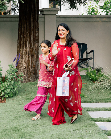 EID Shuja 265-040A7664