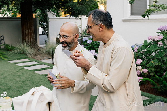 EID Shuja 264-040A7643