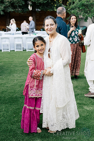 EID Shuja 267-040A7683
