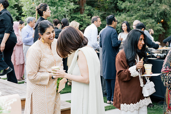 EID Shuja 268-040A7687