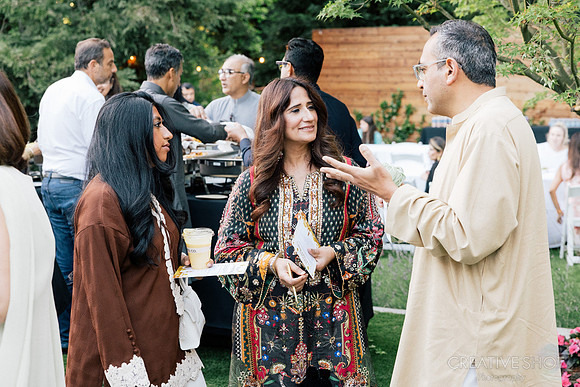 EID Shuja 269-040A7702