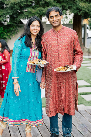 EID Shuja 281-5V5A1976