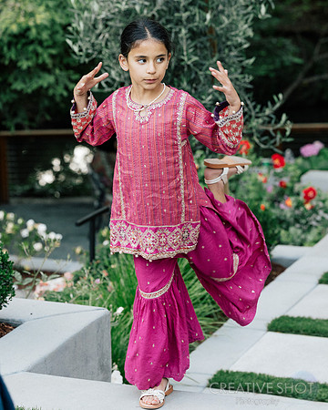 EID Shuja 287-5V5A2089