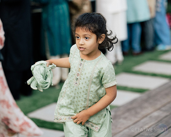EID Shuja 290-5V5A2109