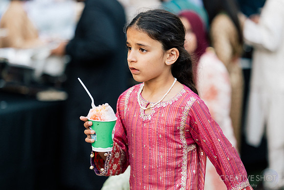 EID Shuja 289-5V5A2108
