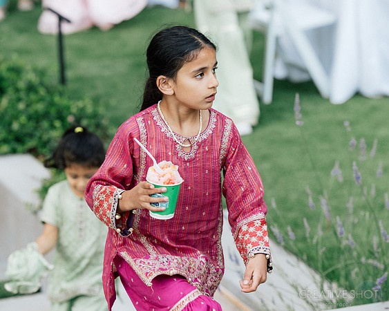 EID Shuja 288-5V5A2102