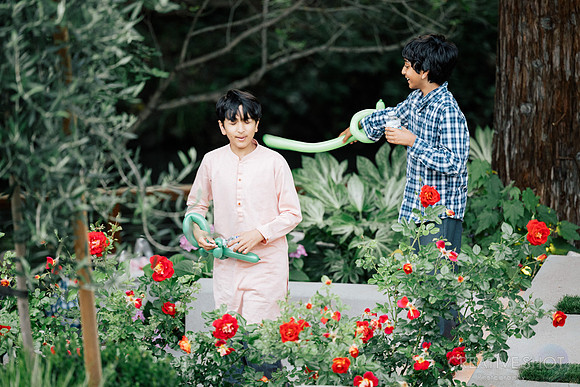 EID Shuja 301-5V5A2214