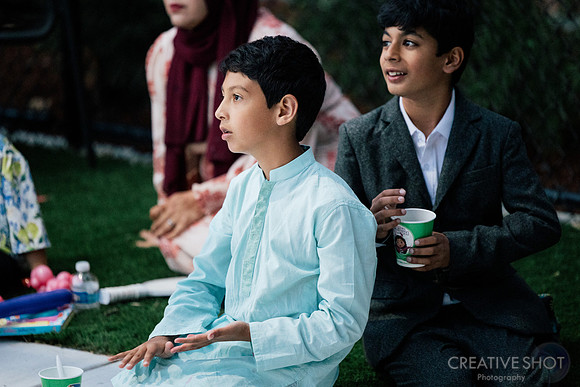 EID Shuja 319-5V5A2452