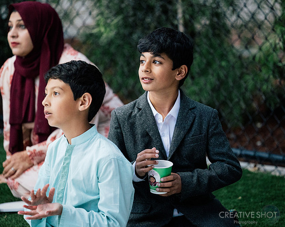 EID Shuja 320-5V5A2454