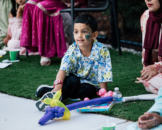 EID Shuja 322-5V5A2470