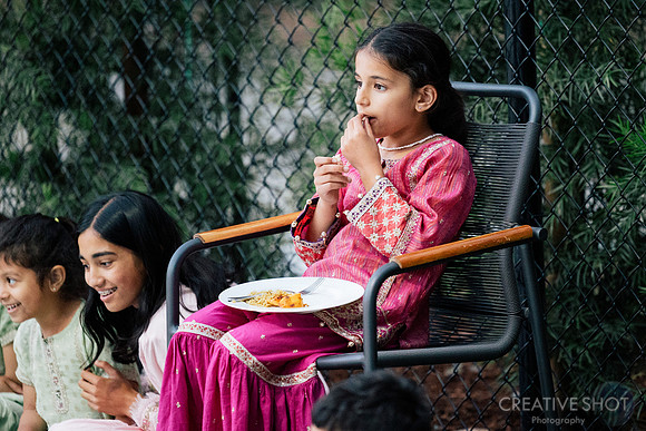 EID Shuja 323-5V5A2478