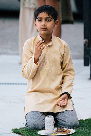 EID Shuja 325-5V5A2491