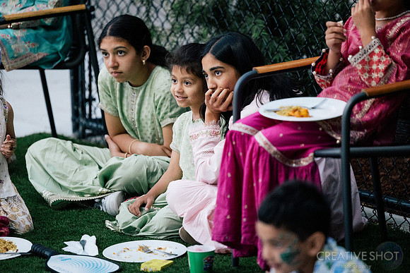EID Shuja 324-5V5A2485