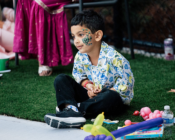 EID Shuja 327-5V5A2499