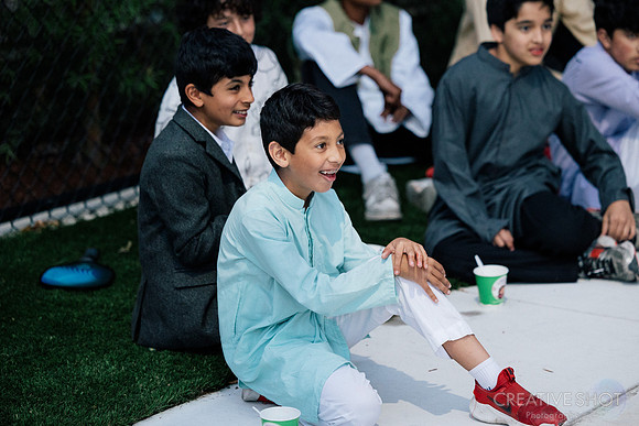 EID Shuja 332-5V5A2548
