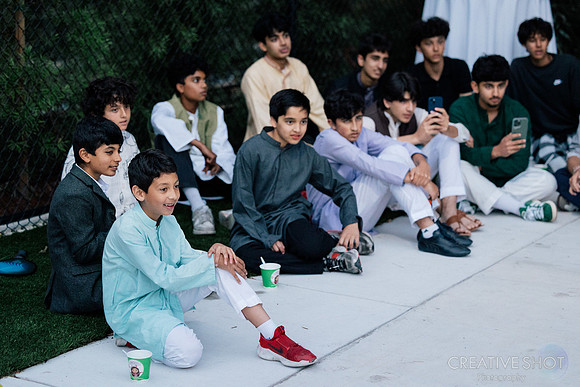 EID Shuja 333-5V5A2553