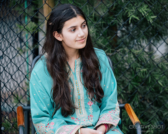 EID Shuja 336-5V5A2572