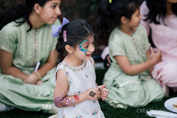 EID Shuja 335-5V5A2568