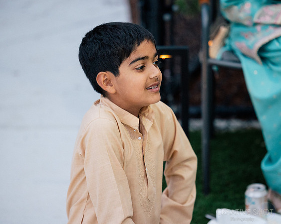 EID Shuja 337-5V5A2576