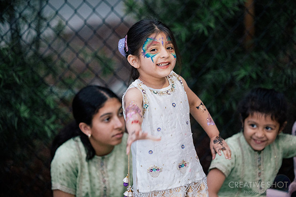 EID Shuja 345-5V5A2623