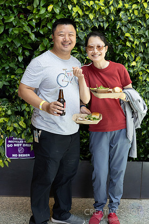 MSFT-196_040A0860