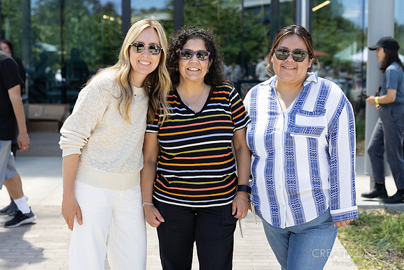 MSFT-270_040A1021