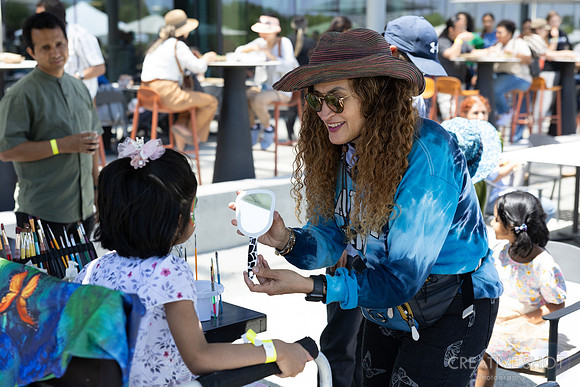 MSFT-150_040A0748