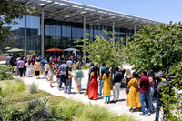 MSFT-004_040A0632