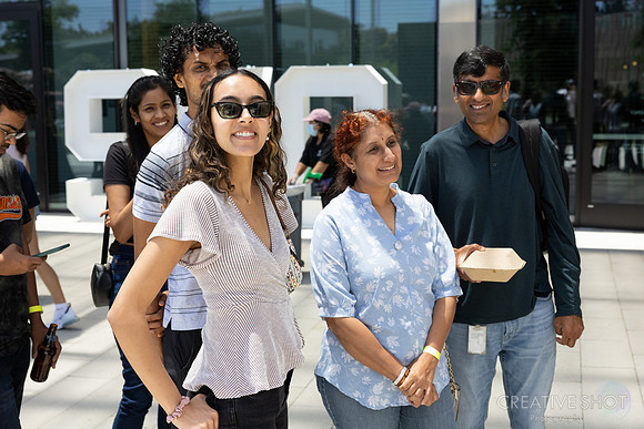 MSFT-110_040A0609