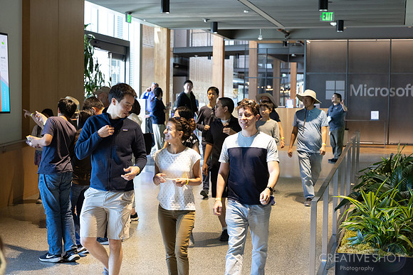 MSFT-030_040A0029