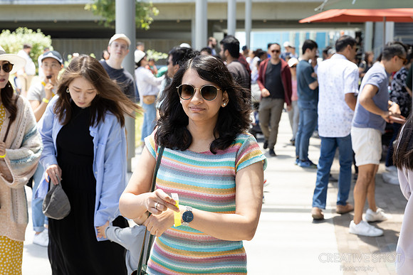 MSFT-061_040A0324