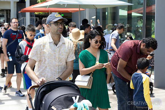 MSFT-064_040A0341