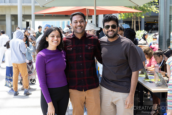 MSFT-055_040A0284