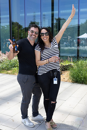 MSFT-114_040A0627