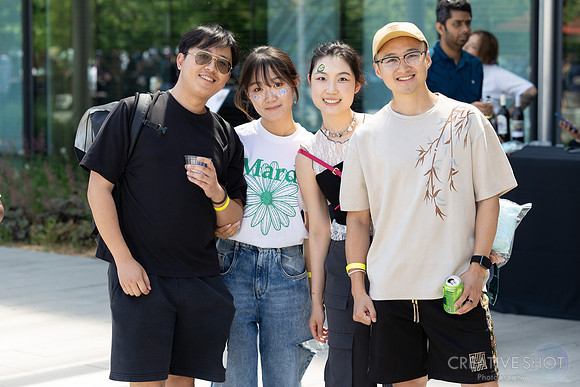 MSFT-279_5V5A5334