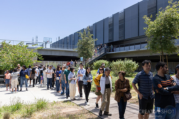 MSFT-069_040A0376