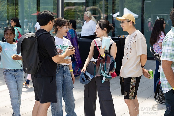 MSFT-285_5V5A5362
