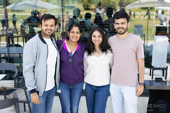 MSFT-221_040A0892