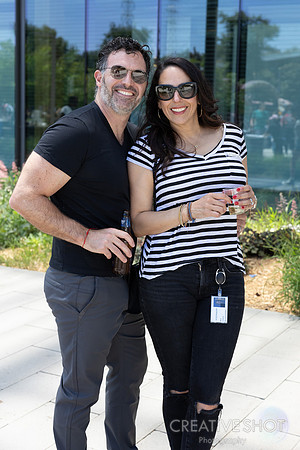MSFT-113_040A0622