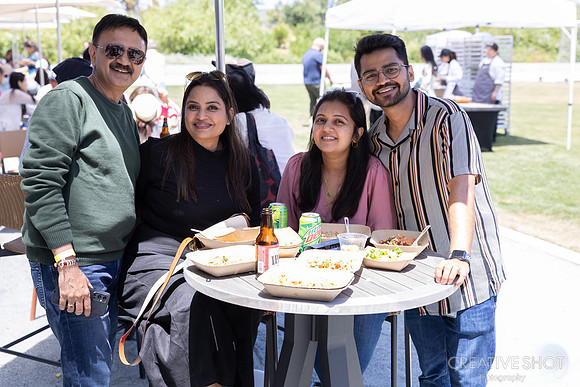 MSFT-156_040A0783